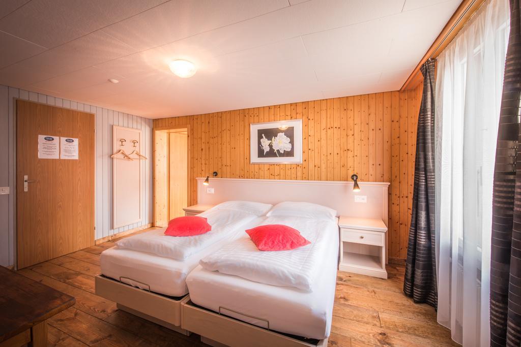 Tell&apartments Hotel 3*